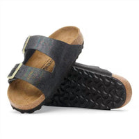 Birkenstock - Women's Arizona Sandal