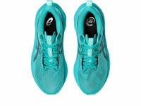 Asics - Women's Novablast 5 Running Shoes