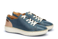 Pikolinos - WOMEN'S MESINA SNEAKERS