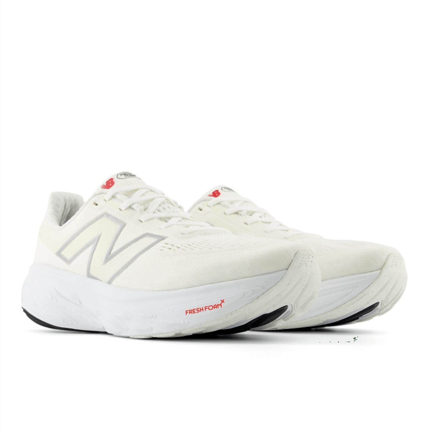 New Balance - Men's M1080W14 Shoes