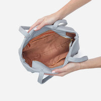 Hobo - Austin Tote Bag
