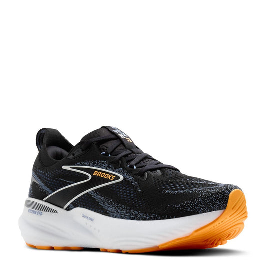 Brooks - Men's Glycerin 22 Shoe