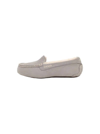 Ugg - Women's Ansley Slippers