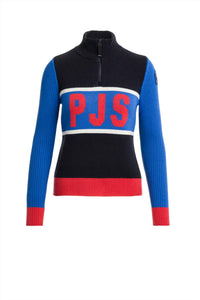 Parajumpers - Gia Sweater