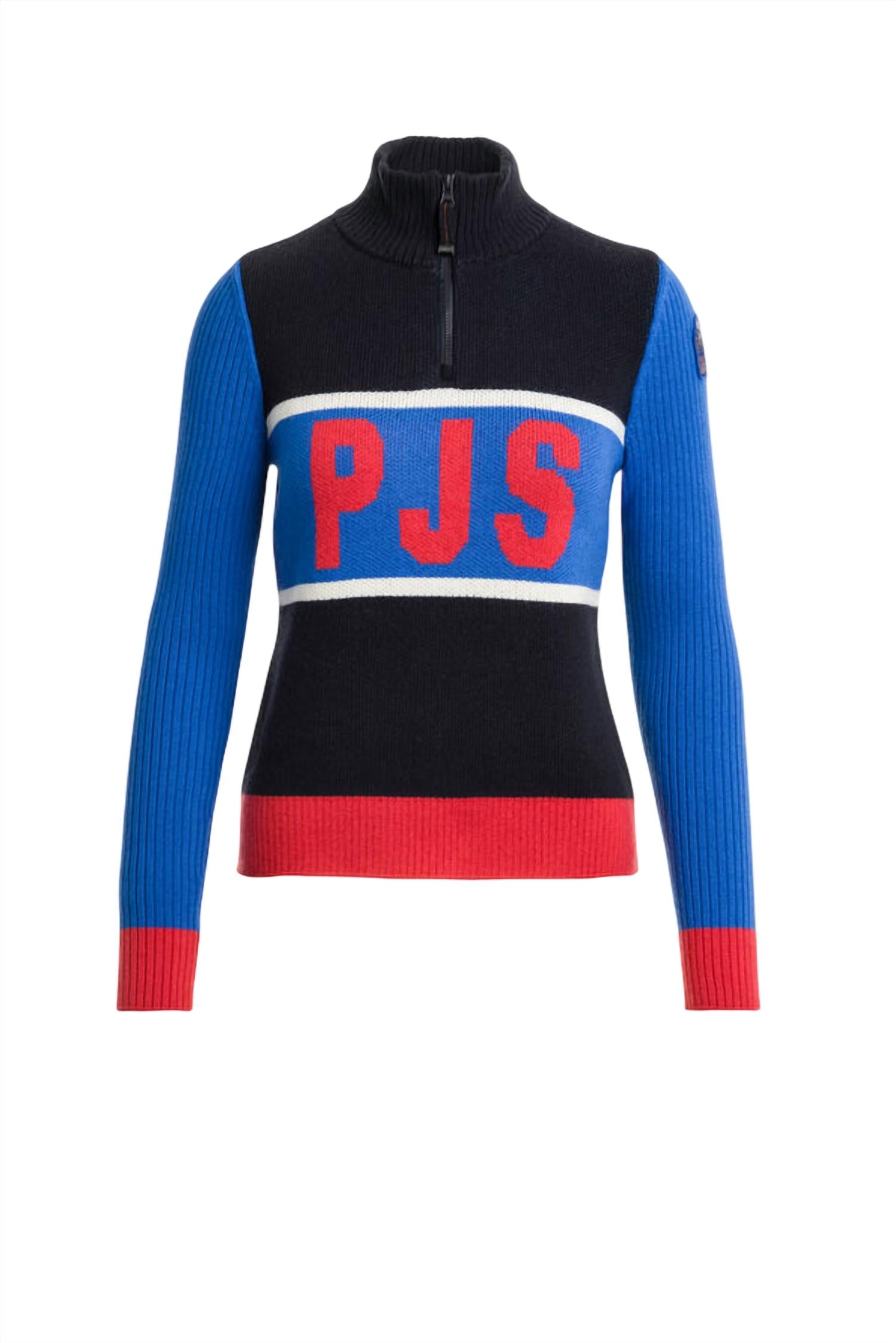 Parajumpers - Gia Sweater