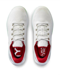 Tyr - Unisex Cxt-2 Training Shoes