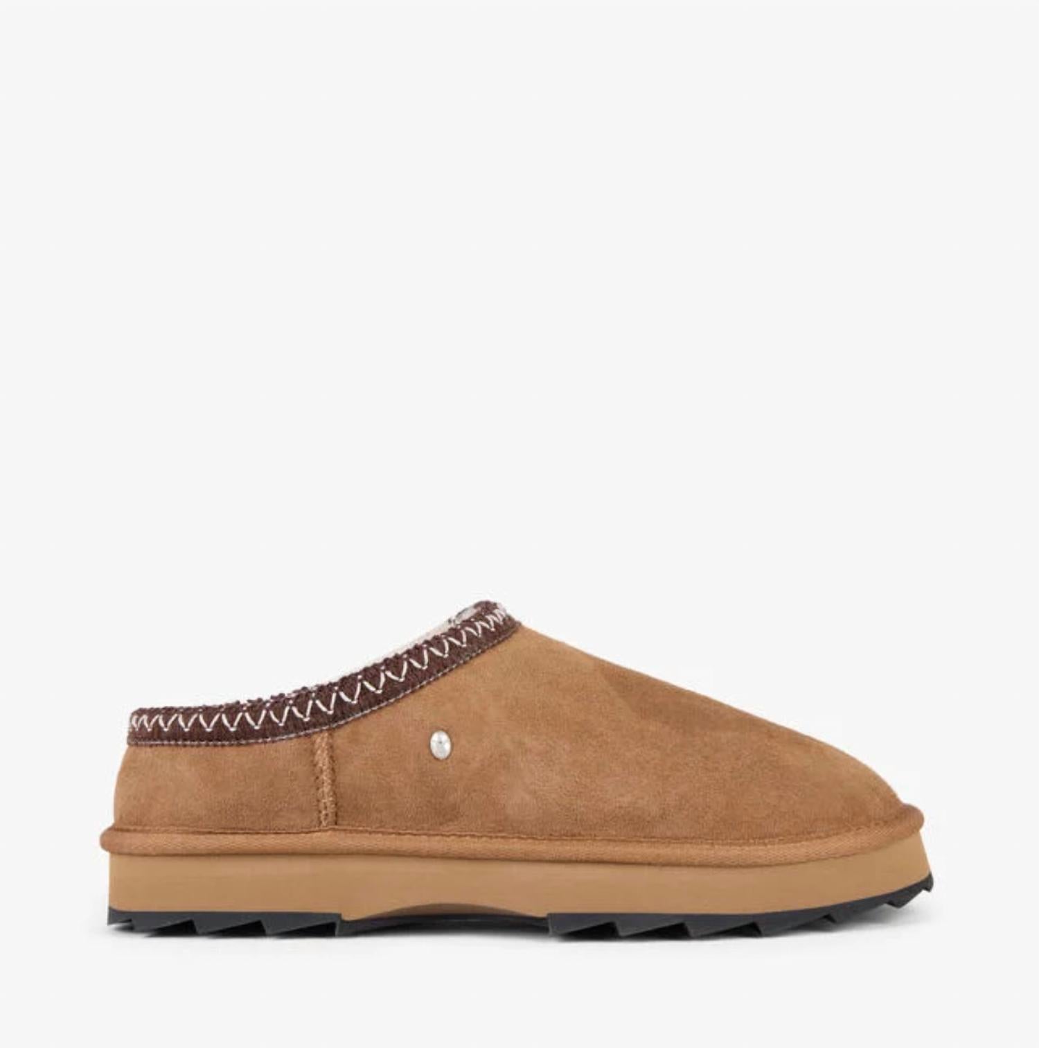 Emu Australia - Women's Sharky Scuff Slippers