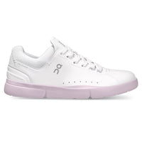 On Running - Women's The Rodger Advantage Sneaker Shoes