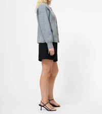 French Connection - Riddley Drop Shoulder Cardigan