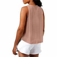Calvin Klein - Activewear Performance Fitness Workout Tank Top