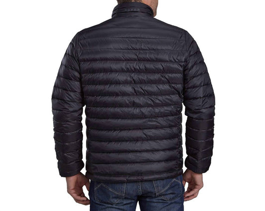 Roper - Crushable Parachute Jacket