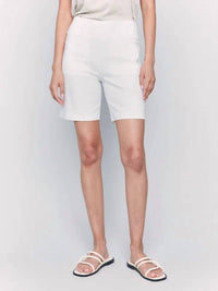 Charlie B - Women's Pull On Short