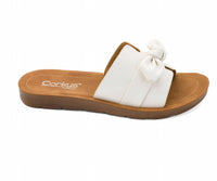 Corkys Footwear - Women's Too Cute Sandals