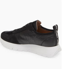 Wonders - Women's Trend Sneaker