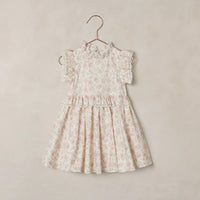 Noralee - Girl's Alice Dress