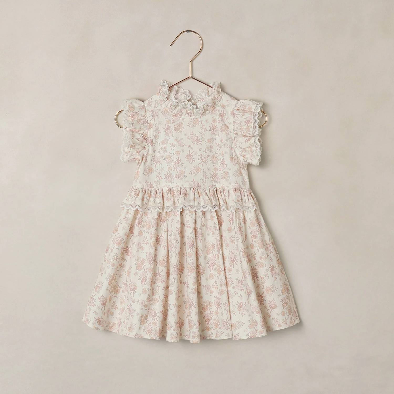 Noralee - Girl's Alice Dress