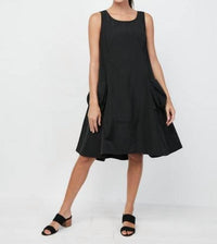 Liv By Habitat - Artist Dress