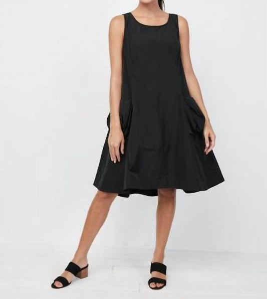 Liv By Habitat - Artist Dress