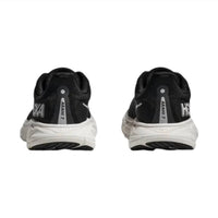 Hoka - Men's Arahi 7 Running Sneakers