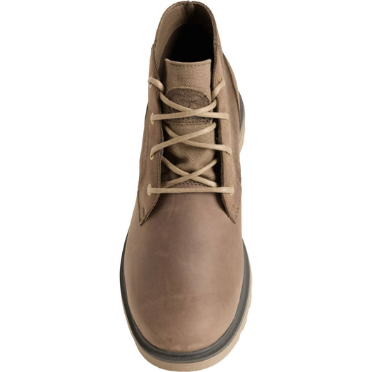 Sorel - Men's Carson Chukka Boot