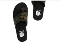 Yellowbox - Women's Trendsetting Flipflop