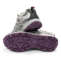 Northside - Women's Trillium Low Hiking Shoes