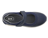 Drew - Women Trust Shoes