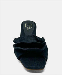 Shu Shop - Women's Daisy Sandal