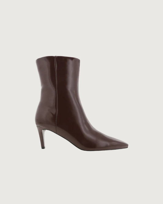 Billini - Women's Ainsley Ankle Stiletto Boots