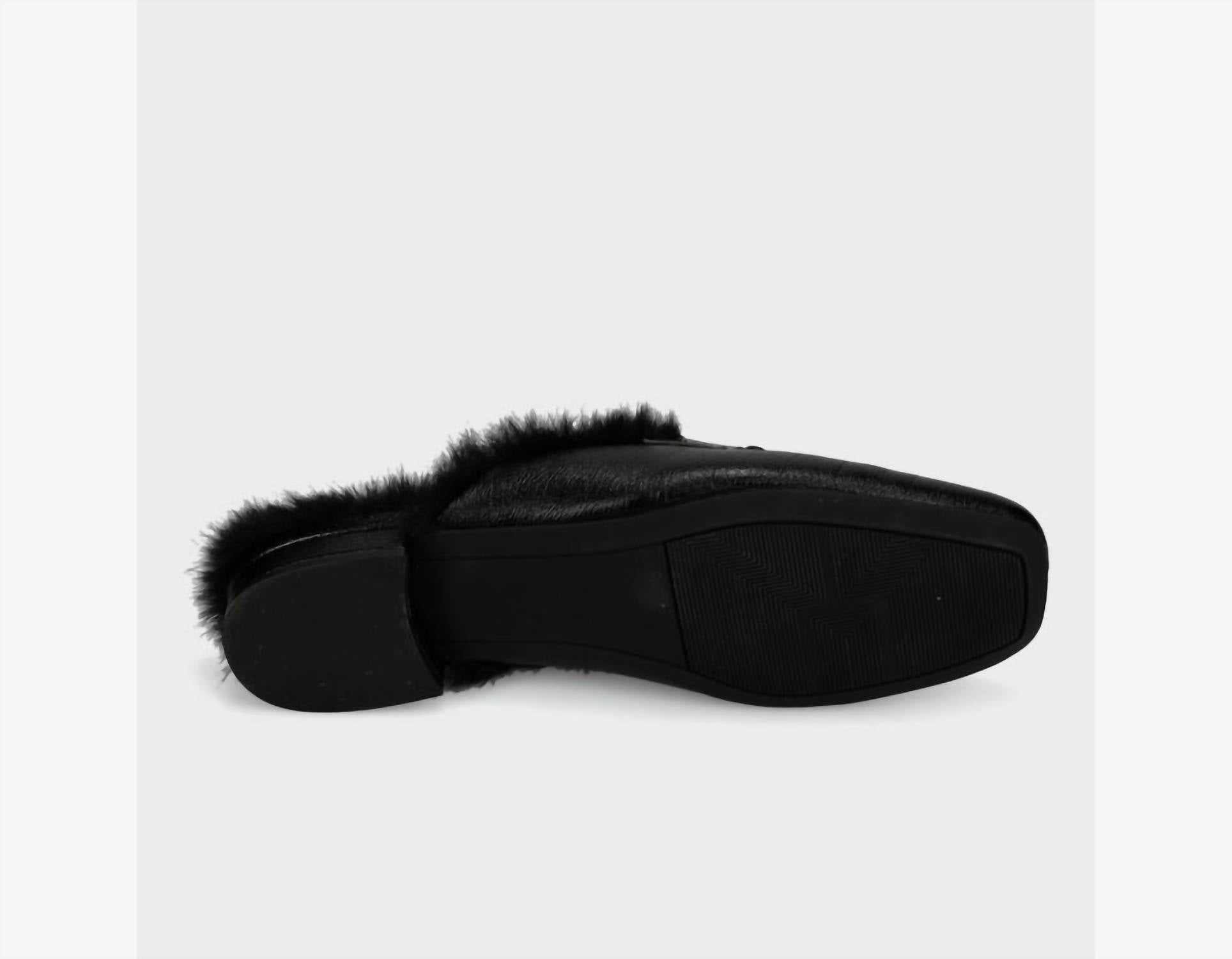 Vaneli - Women's Skyla Mule