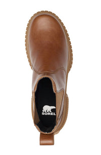 Sorel - Women's Ona Ave Chelsea Boot