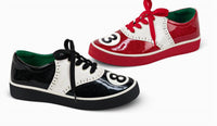 Hot Chocolate Design - Women's Pool Casual Sneaker