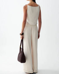 Sancia - Lottie Pants