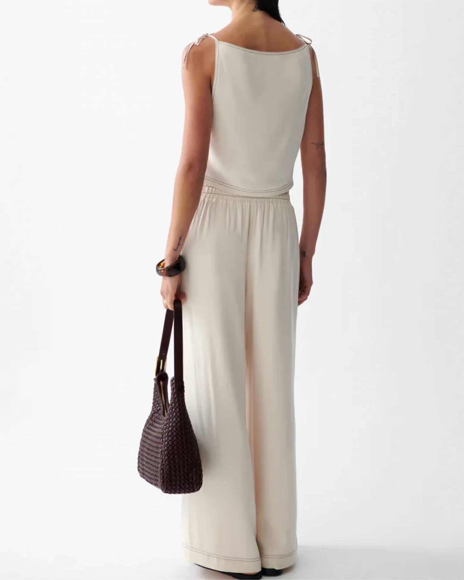 Sancia - Lottie Pants