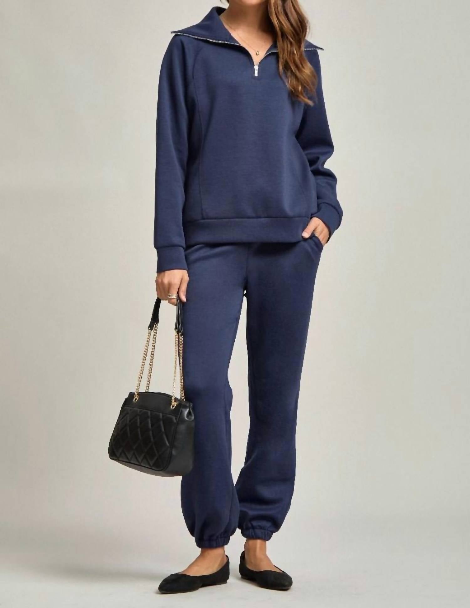 Dear Scarlett - Hamptons Travel Set