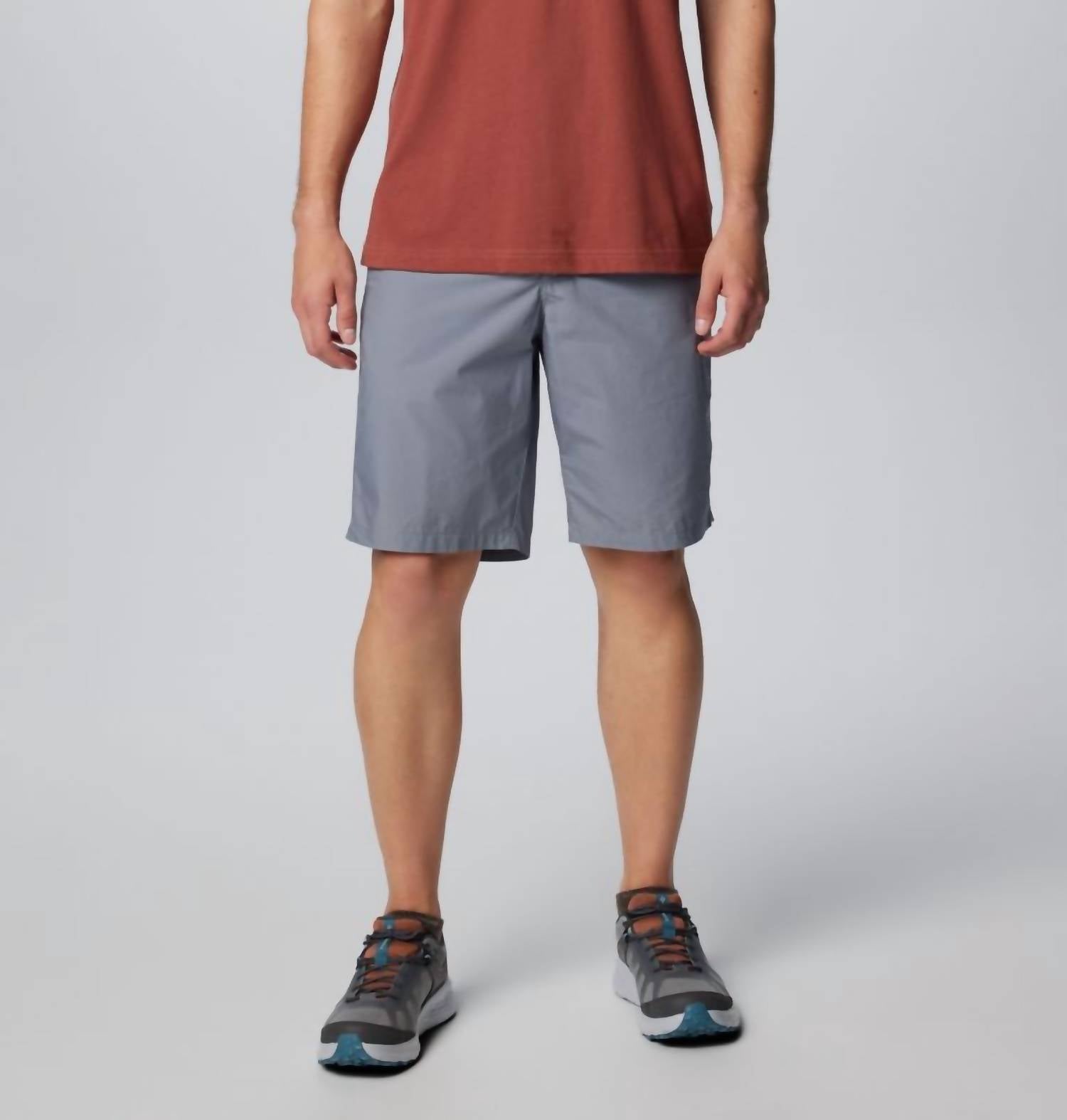 Columbia - Men's Washed Out™ Shorts