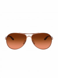 Oakley - Women's Feedback Sunglasses