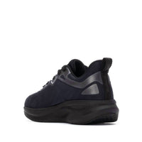 Xti - Women's Refresh 173114 Shoes