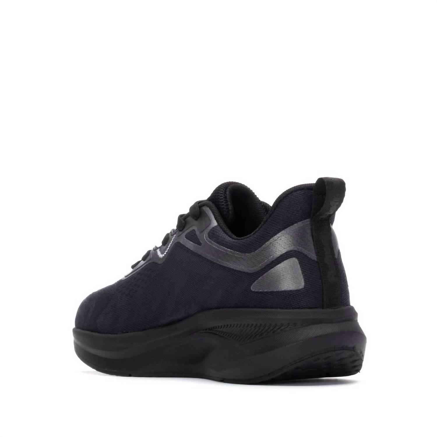 Xti - Women's Refresh 173114 Shoes
