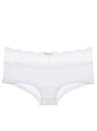 Women's Dolce Boyshort
