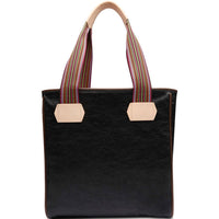 Consuela - Women's Noah Classic Tote