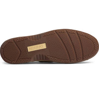 Sperry - Men's Billfish Boat Shoes