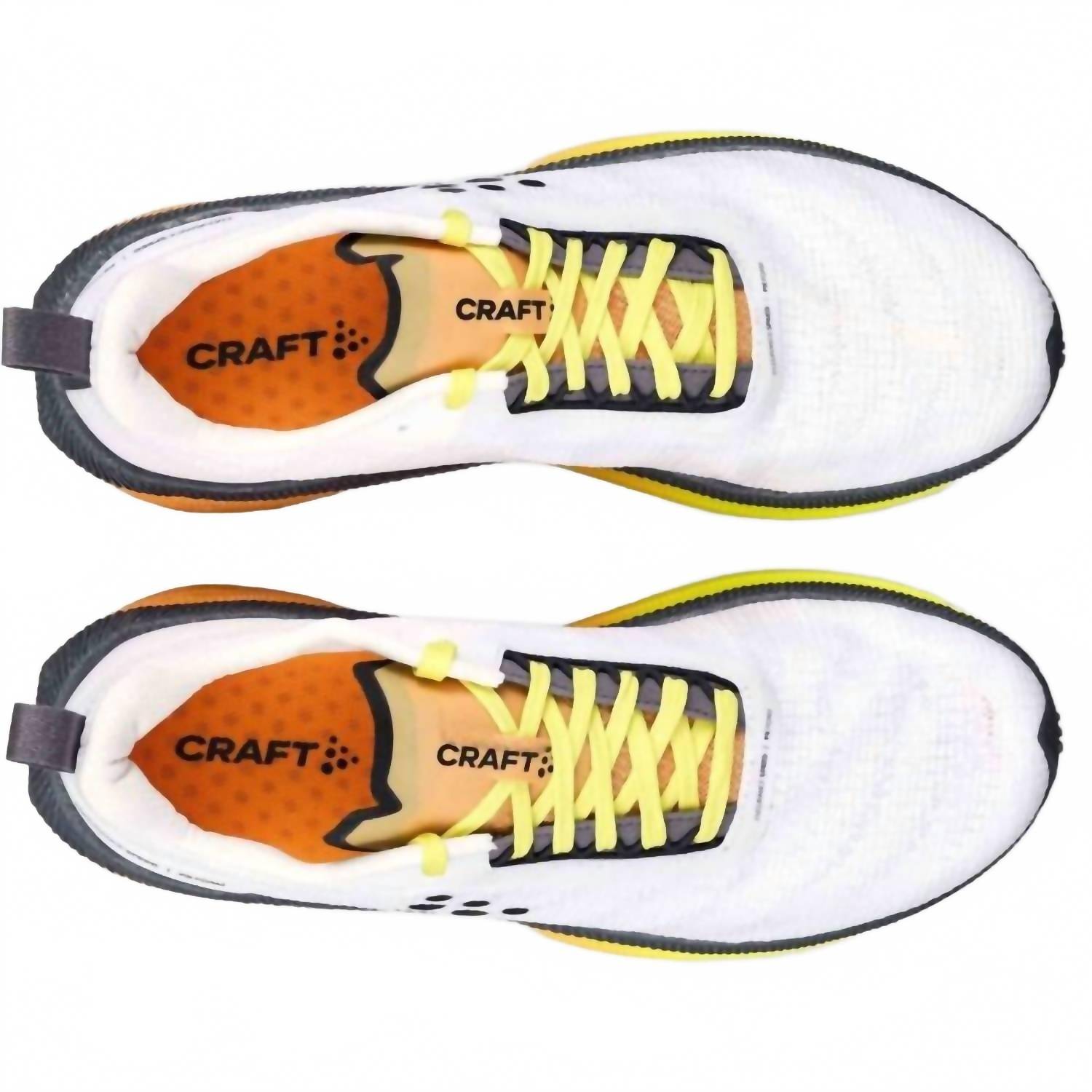 Craft - Men's Endurance 2 Running Shoes