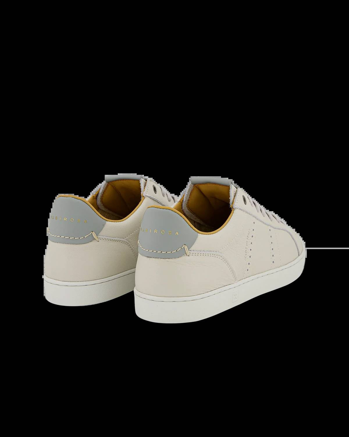Rubirosa - Men's Odile Sneakers