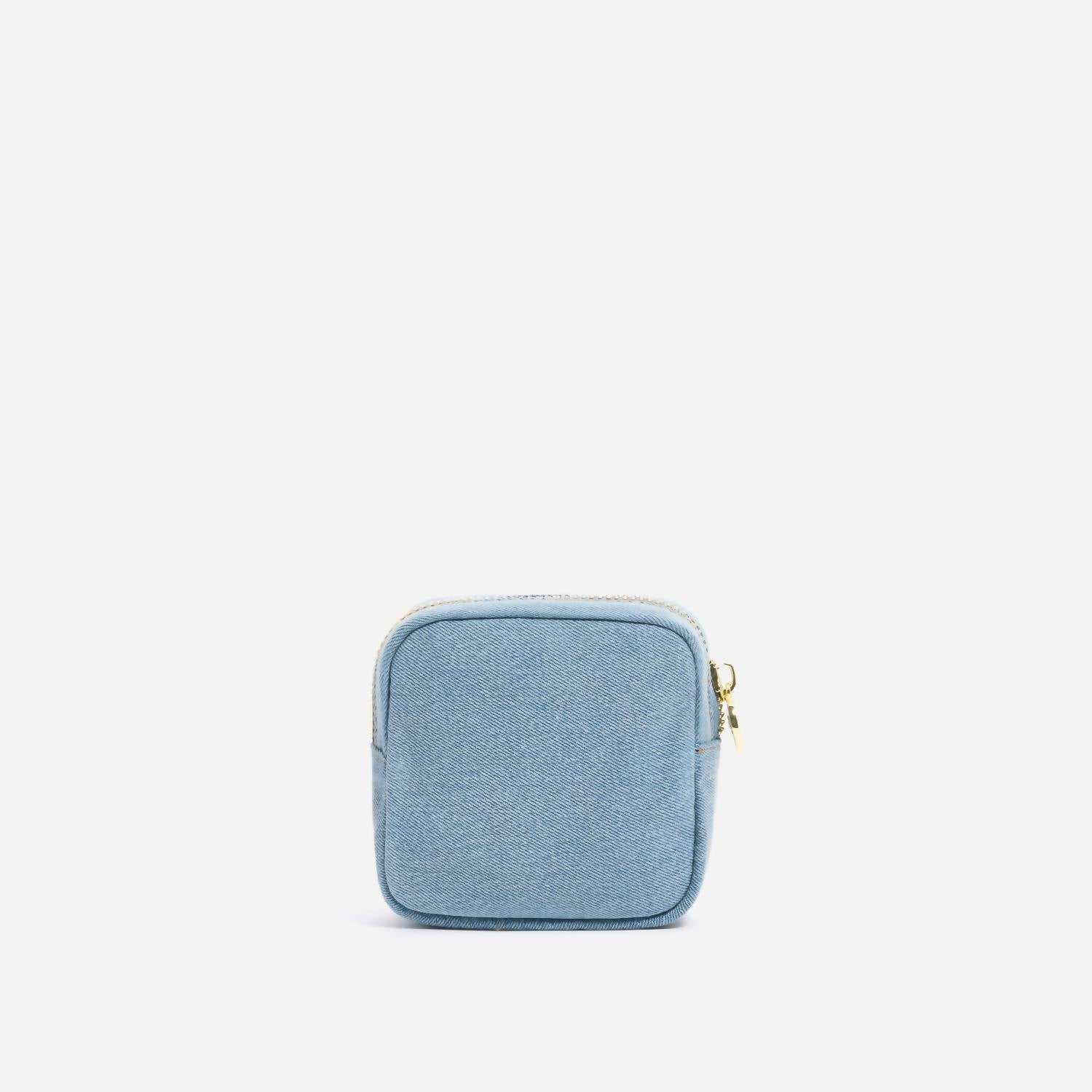 Stoney Clover Lane - Women's Mini Pouch