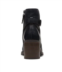 Clarks - Women's Clarkwell Hall Boot