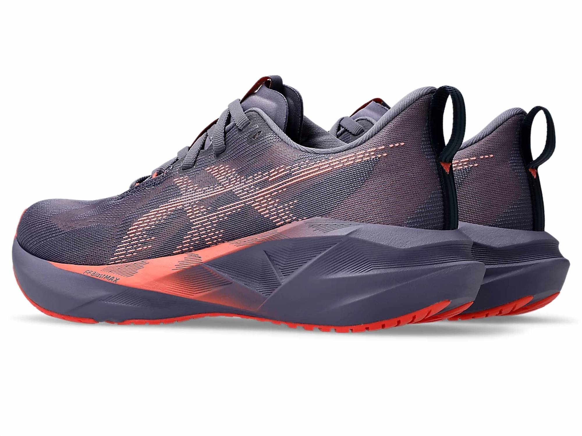 Asics - Women’s Novablast 5 Running Shoes