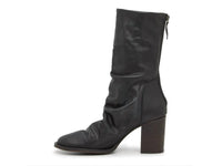 Free People - Women's Elle Block Heel Boots