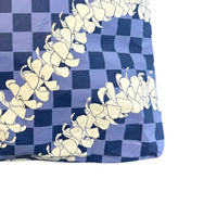 Aloha Collection - Max Pouch