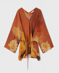 Rodebjer - Glory Meadow Blouse